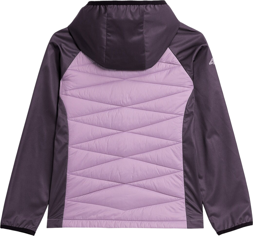 Куртка 4F Technical Jacket F069