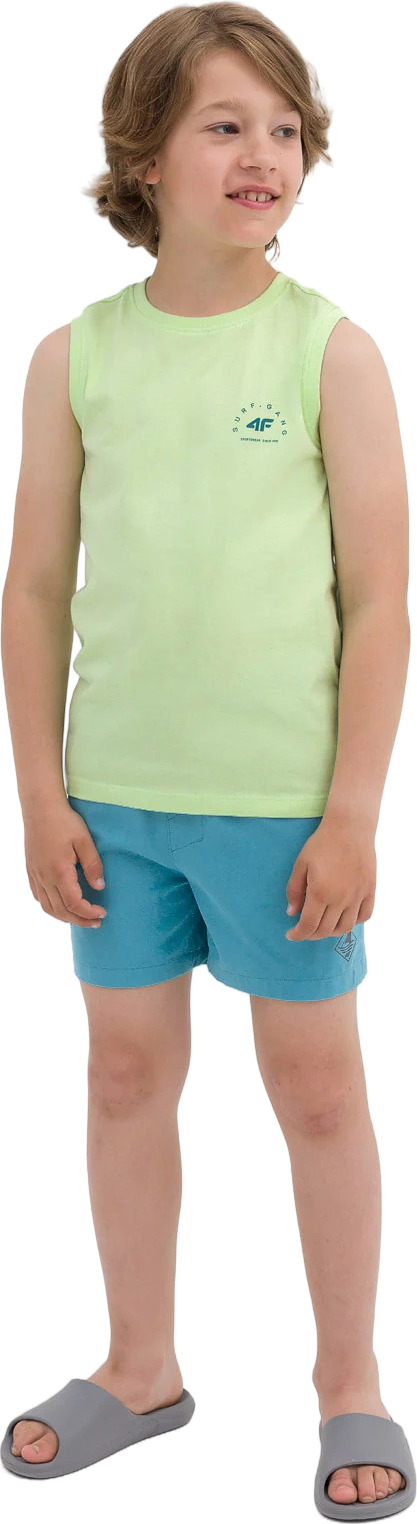 Шорты для плавания 4F Board Shorts M018