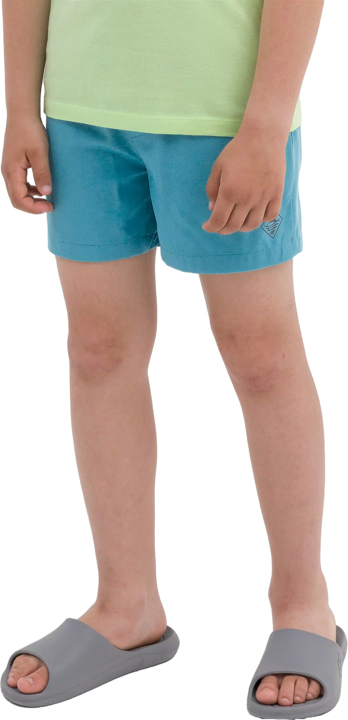 Шорты для плавания 4F Board Shorts M018