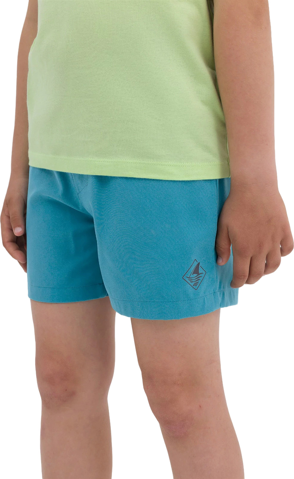 Шорты для плавания 4F Board Shorts M018