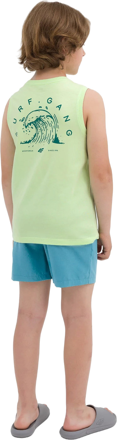 Шорты для плавания 4F Board Shorts M018