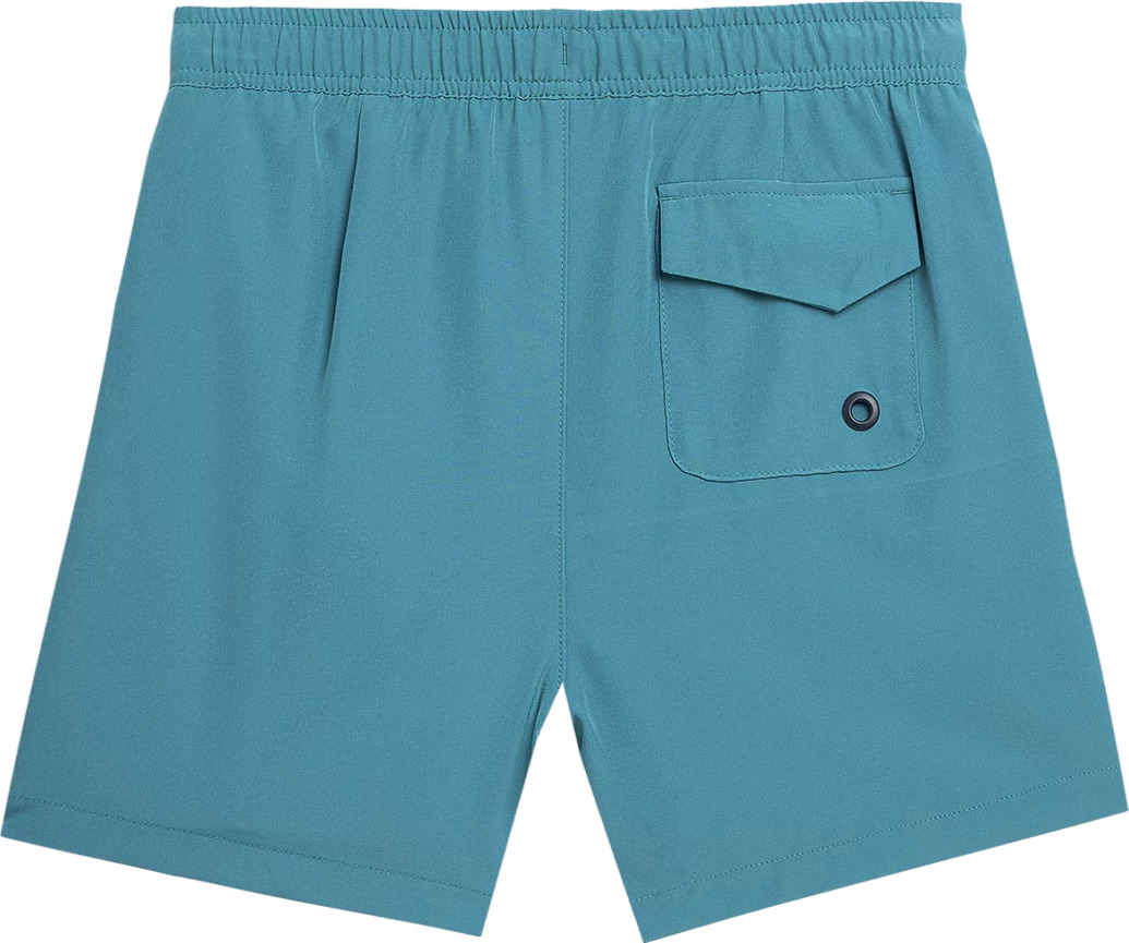 Шорты для плавания 4F Board Shorts M018