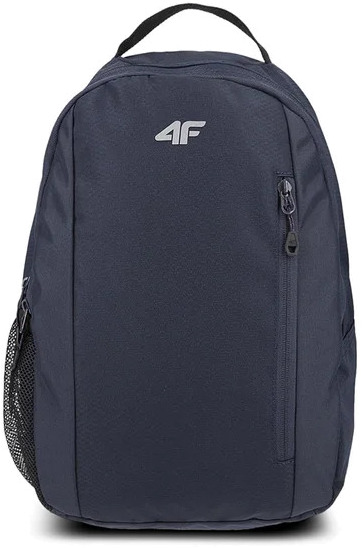 Рюкзак 4F BACKPACK  M092