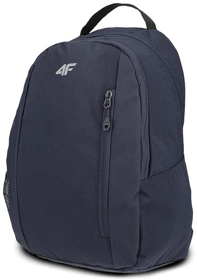 Рюкзак 4F BACKPACK  M092