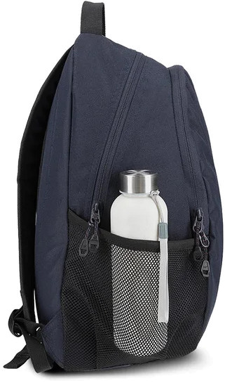 Рюкзак 4F BACKPACK  M092