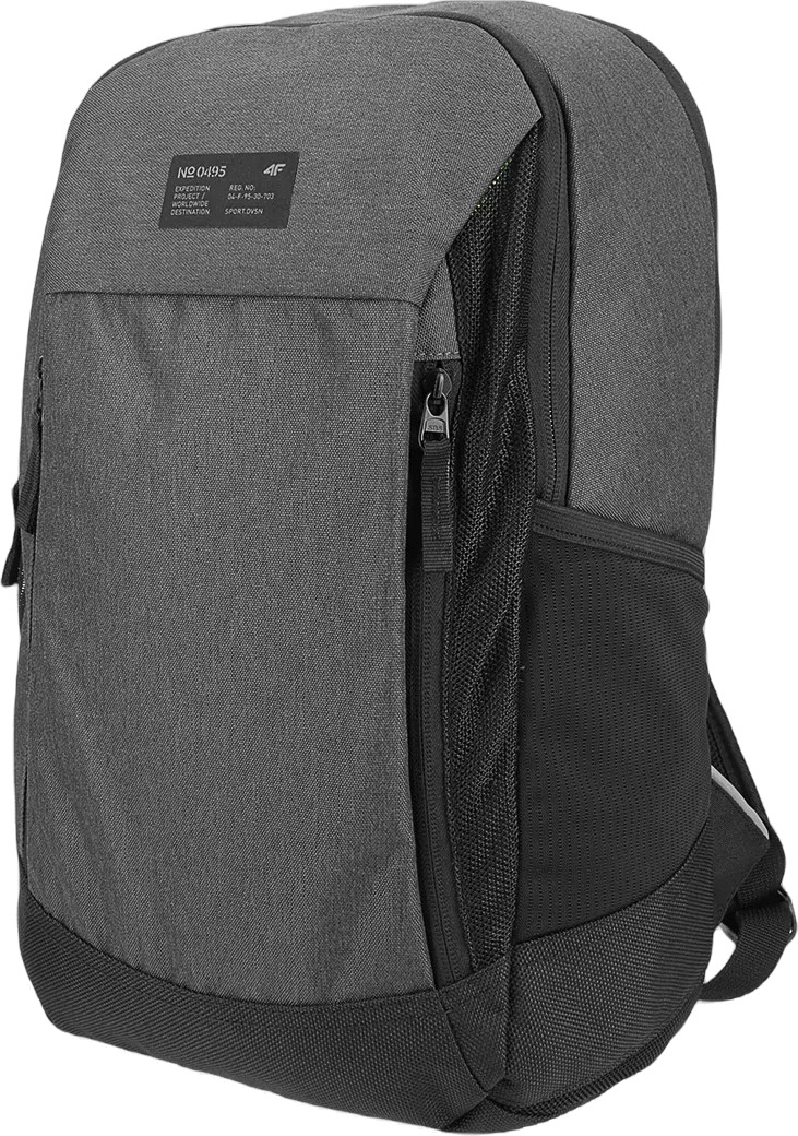 Рюкзак 4F BACKPACK  U095