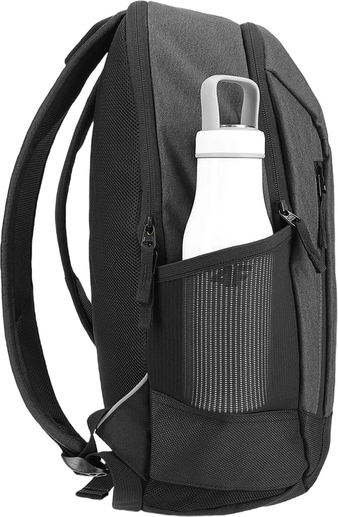 Рюкзак 4F BACKPACK  U095