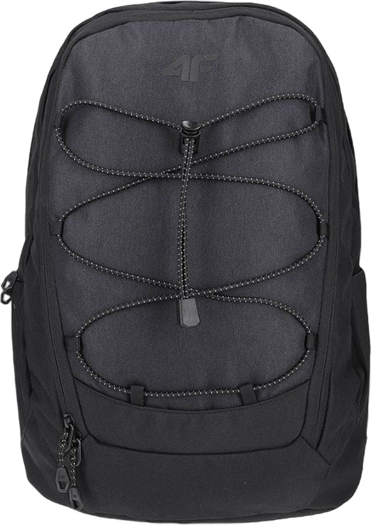 Рюкзак 4F BACKPACK  U129