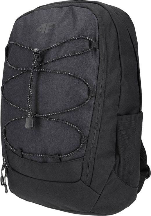 Рюкзак 4F BACKPACK  U129