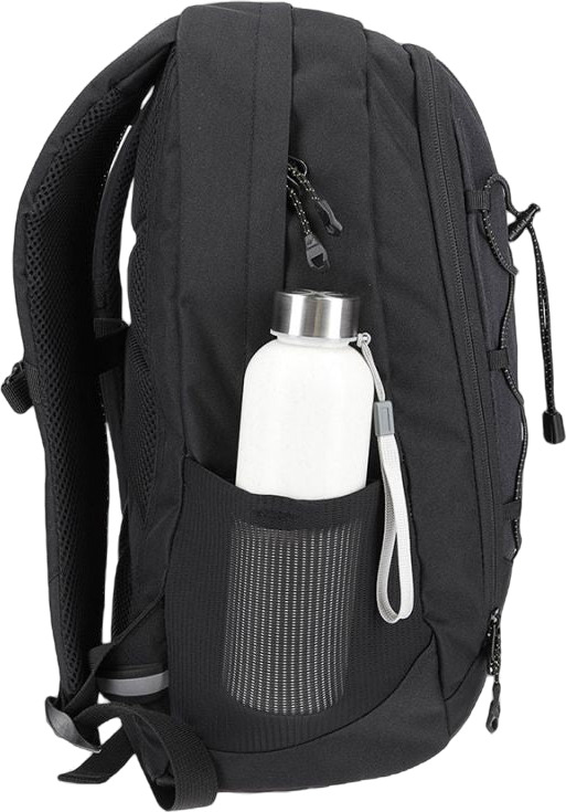 Рюкзак 4F BACKPACK  U129