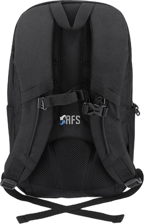 Рюкзак 4F BACKPACK  U129