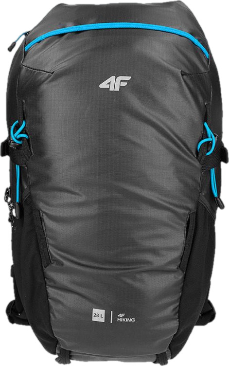 Рюкзак спортивный 4F Backpack U139
