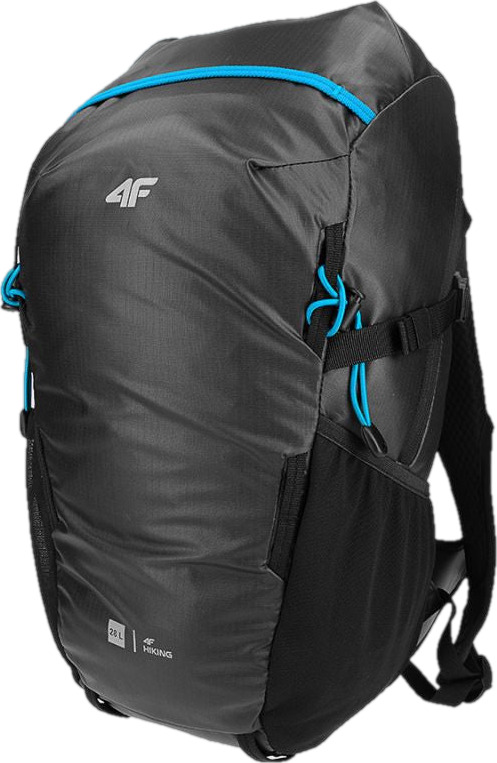Рюкзак спортивный 4F Backpack U139