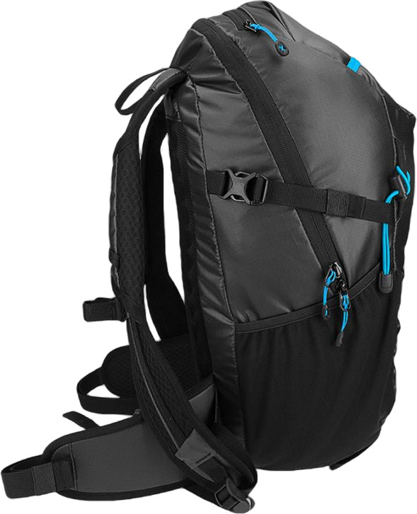 Рюкзак спортивный 4F Backpack U139