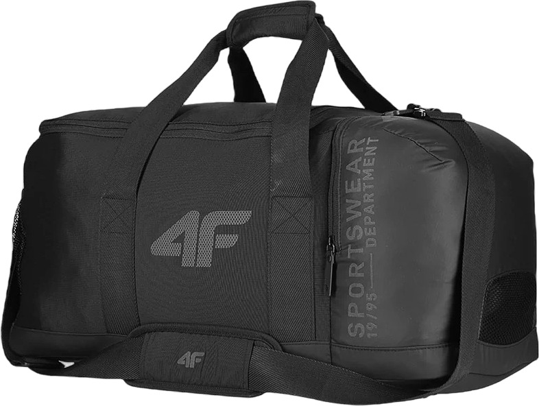 Сумка 4F BAG  U042