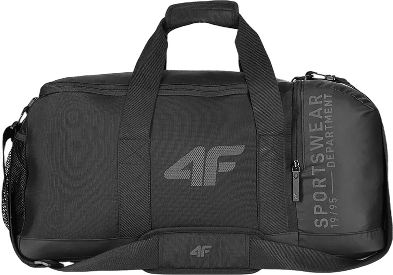 Сумка 4F BAG  U042