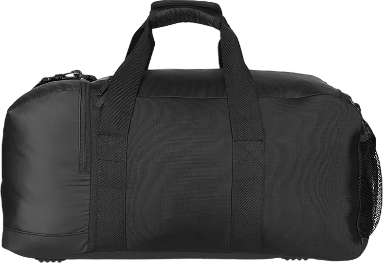 Сумка 4F BAG  U042