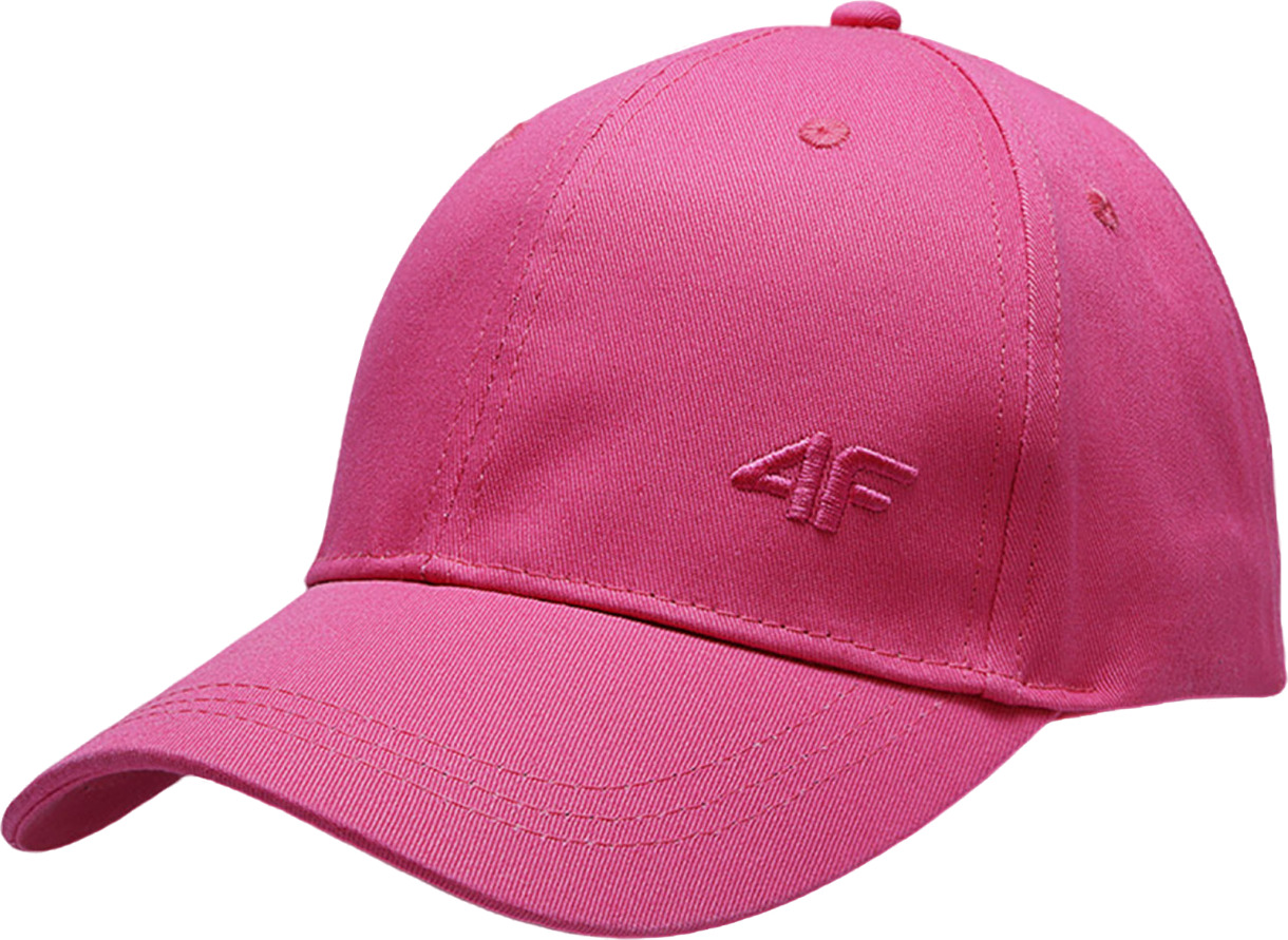 Бейсболка 4F Baseball Cap F109
