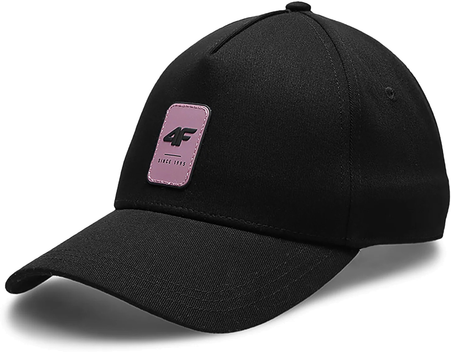 Кепка 4F BASEBALL CAP  F113