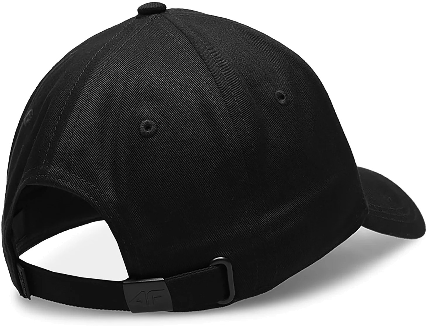 Кепка 4F BASEBALL CAP  F113
