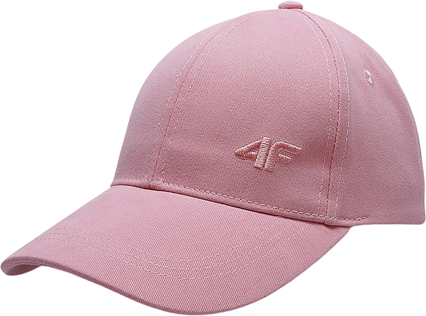 Кепка 4F BASEBALL CAP  F114