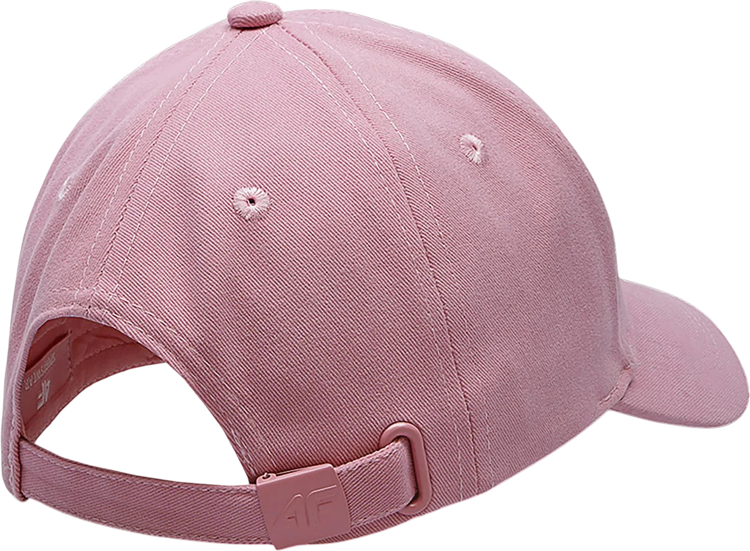 Кепка 4F BASEBALL CAP  F114