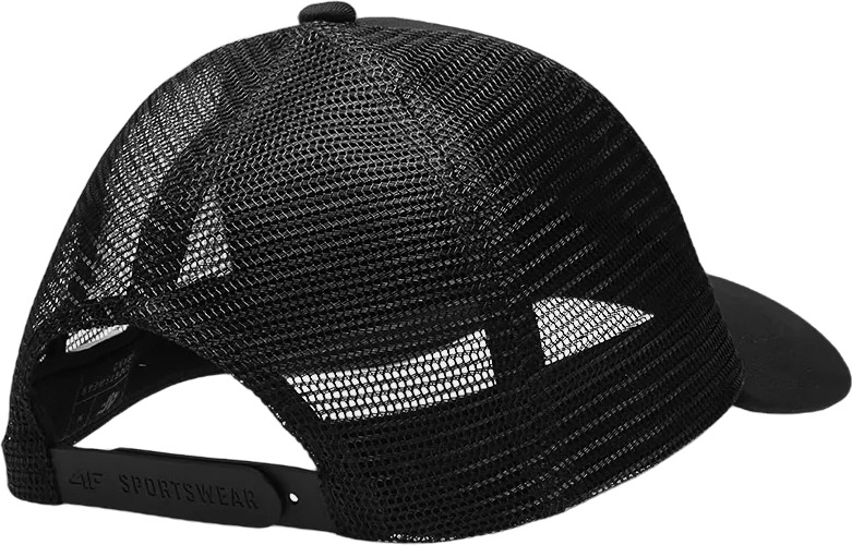 Кепка 4F BASEBALL CAP  M123