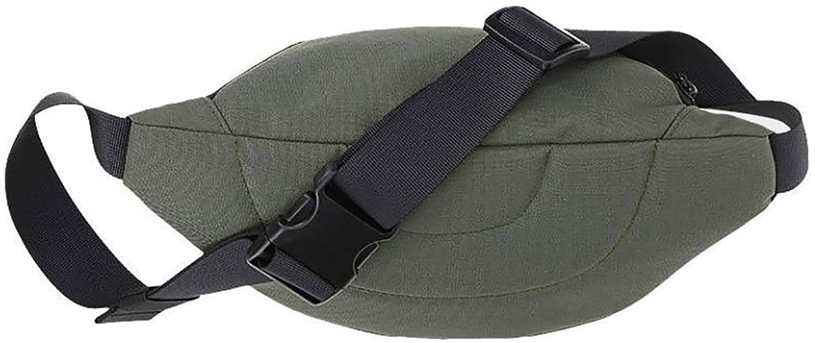 Сумка поясная 4F WAIST BAG  M027
