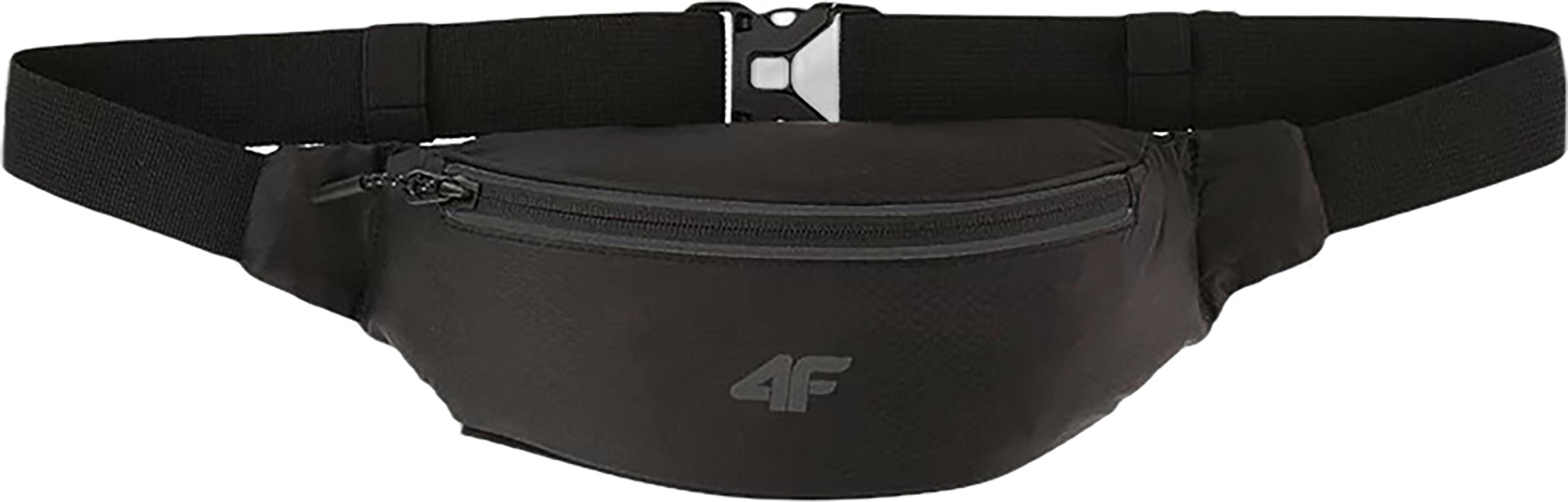 Сумка поясная 4F WAIST BAG  U029
