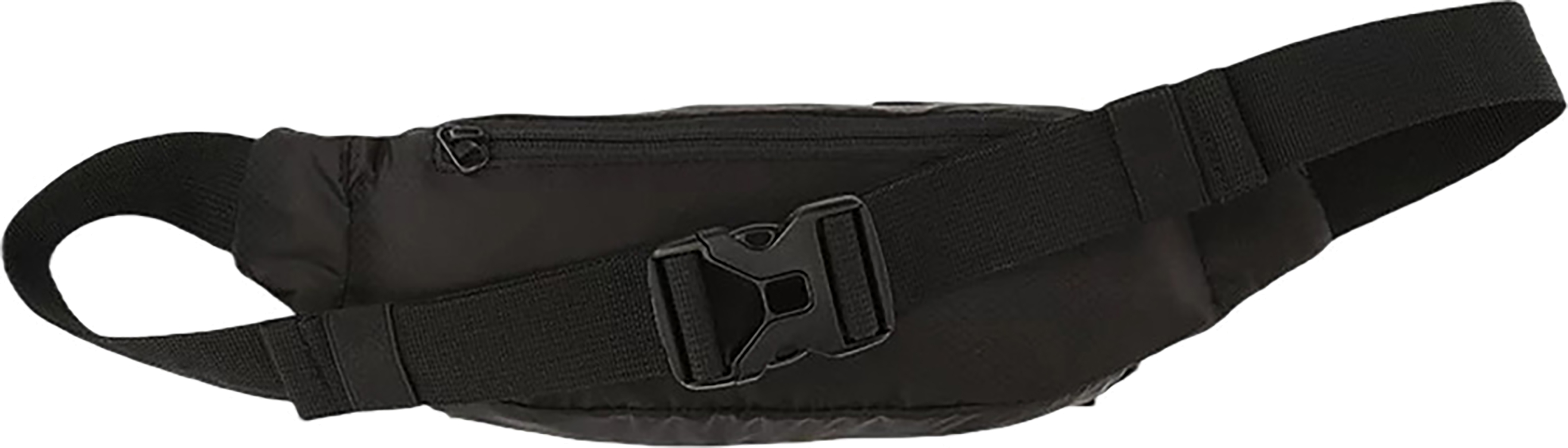Сумка поясная 4F WAIST BAG  U029