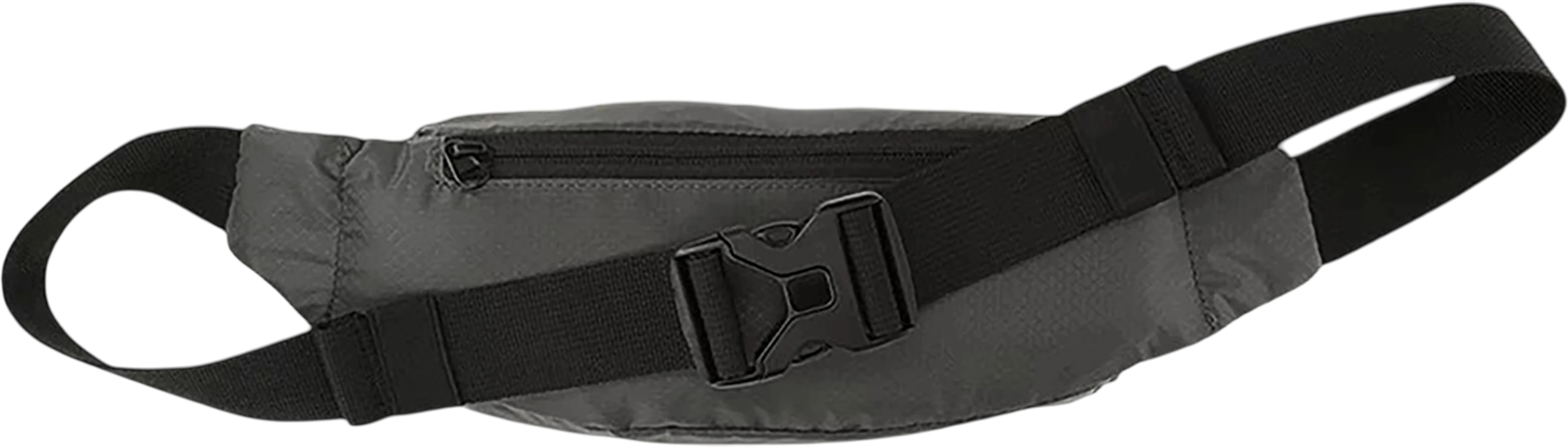Сумка поясная 4F WAIST BAG  U029