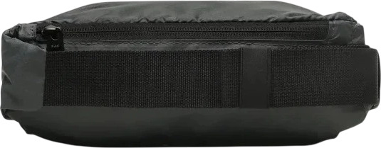 Сумка поясная 4F WAIST BAG  U029