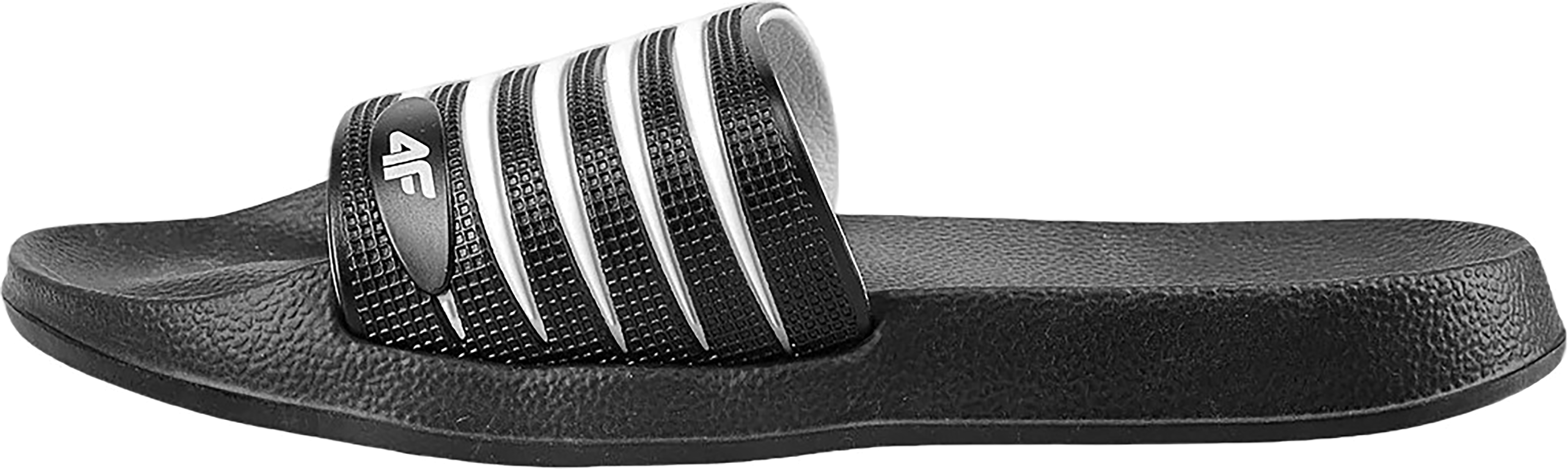 Шлепанцы 4F Flipflop F063