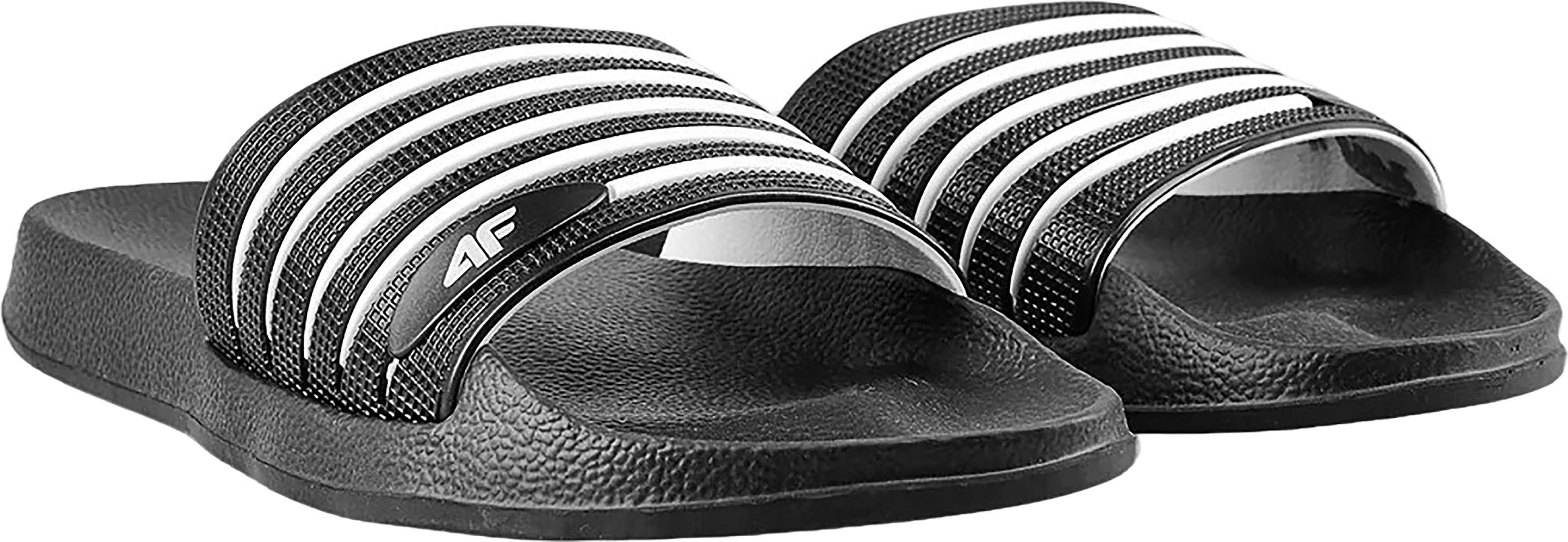 Шлепанцы 4F Flipflop F063
