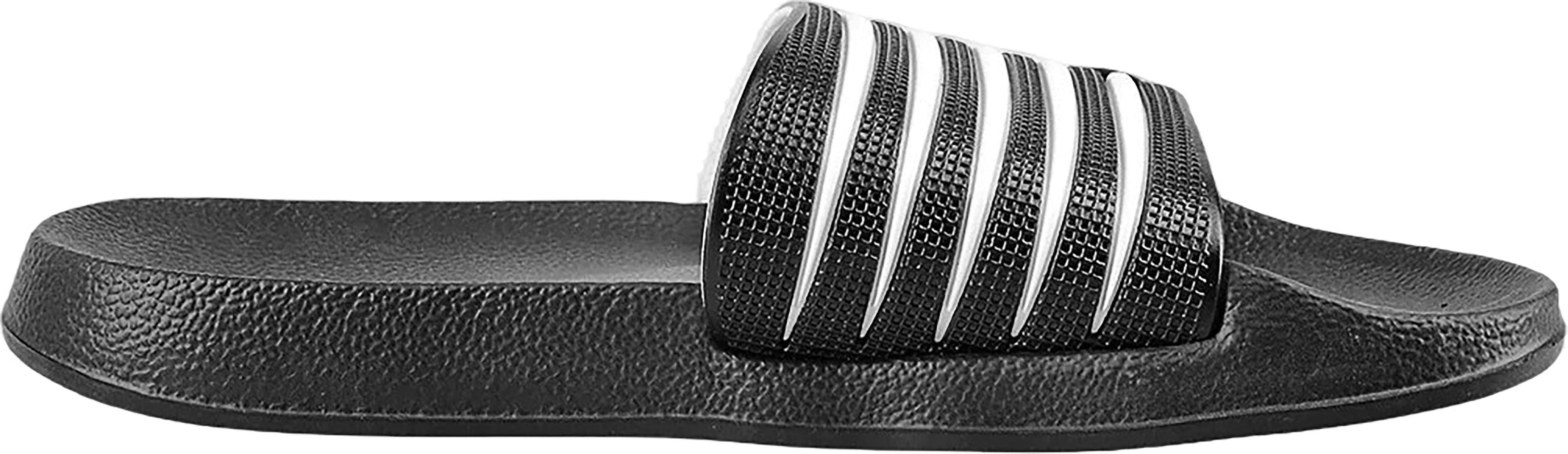 Шлепанцы 4F Flipflop F063