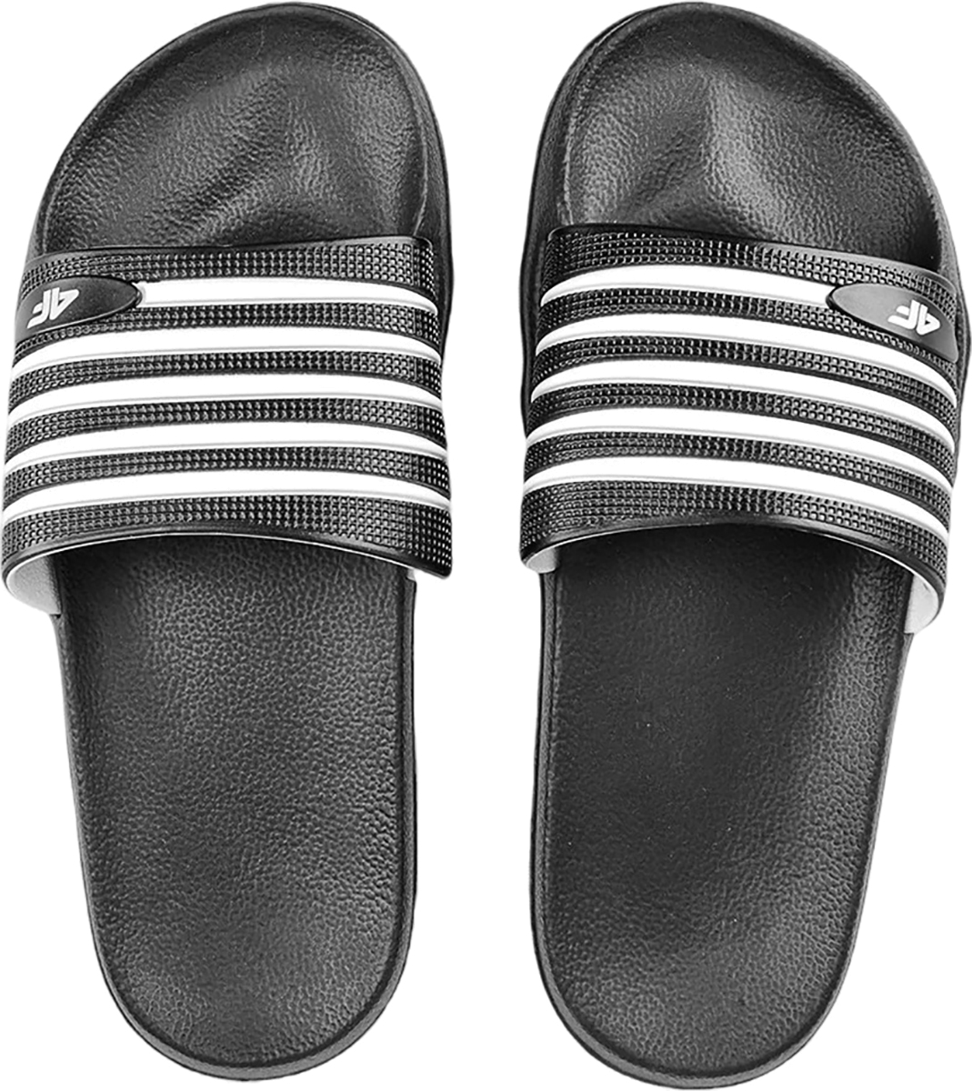 Шлепанцы 4F Flipflop F063
