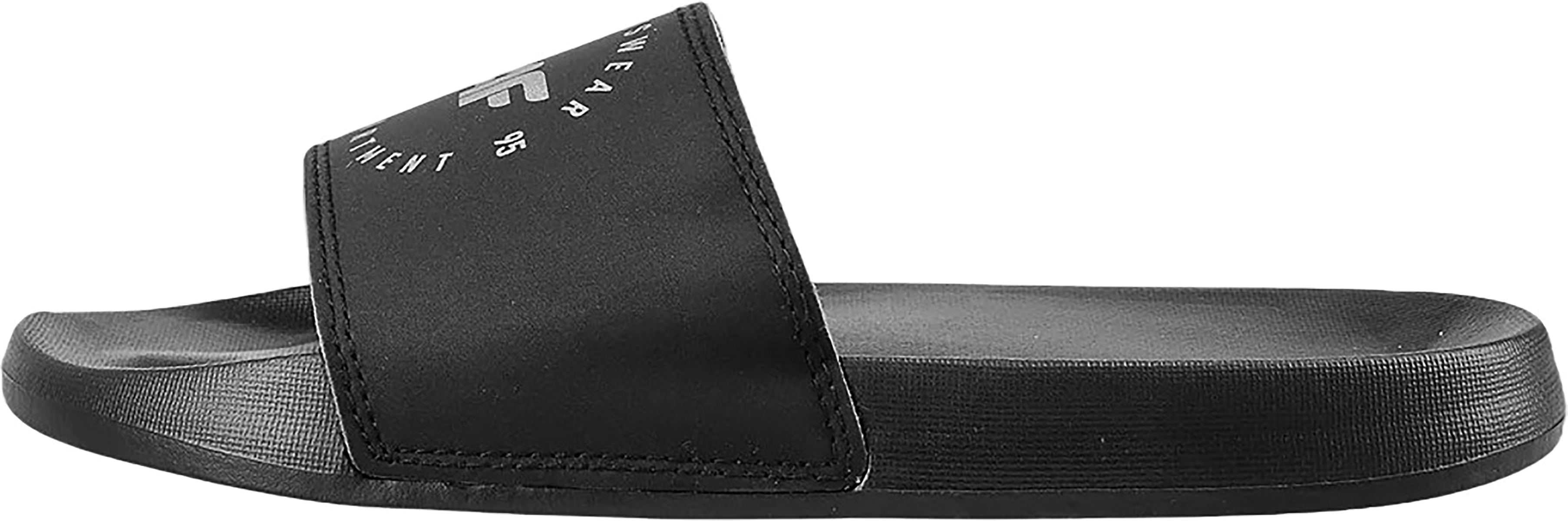 Шлепанцы 4F Flipflop F068