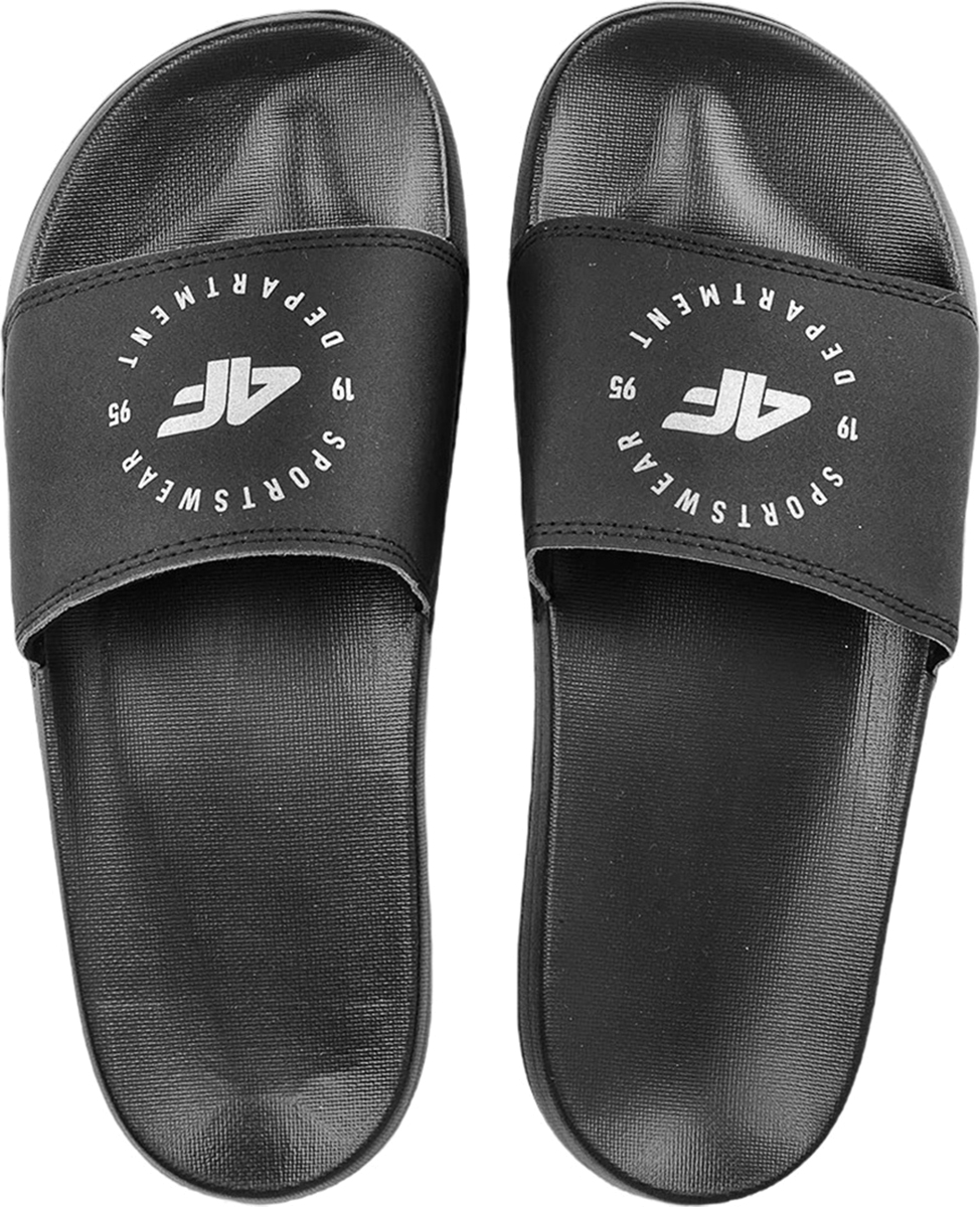 Шлепанцы 4F Flipflop F068