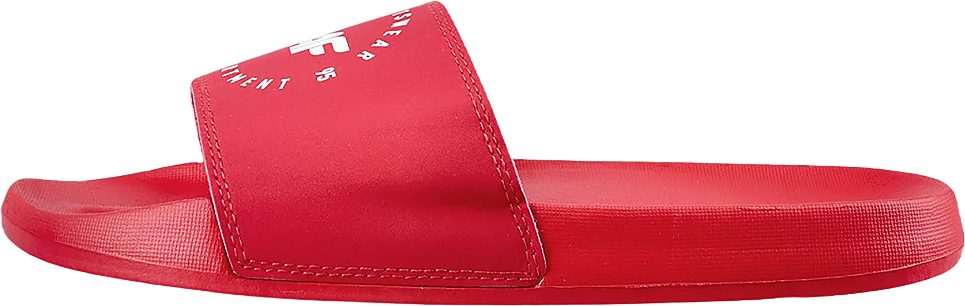 Пантолеты 4F FLIPFLOP  F068