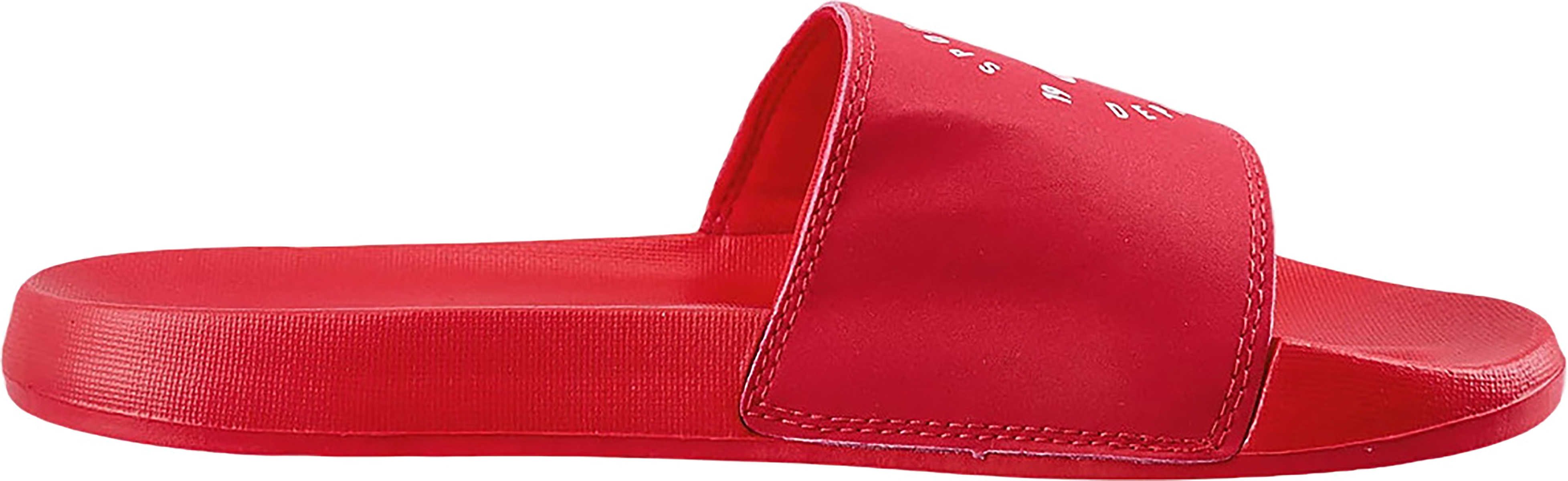 Пантолеты 4F FLIPFLOP  F068
