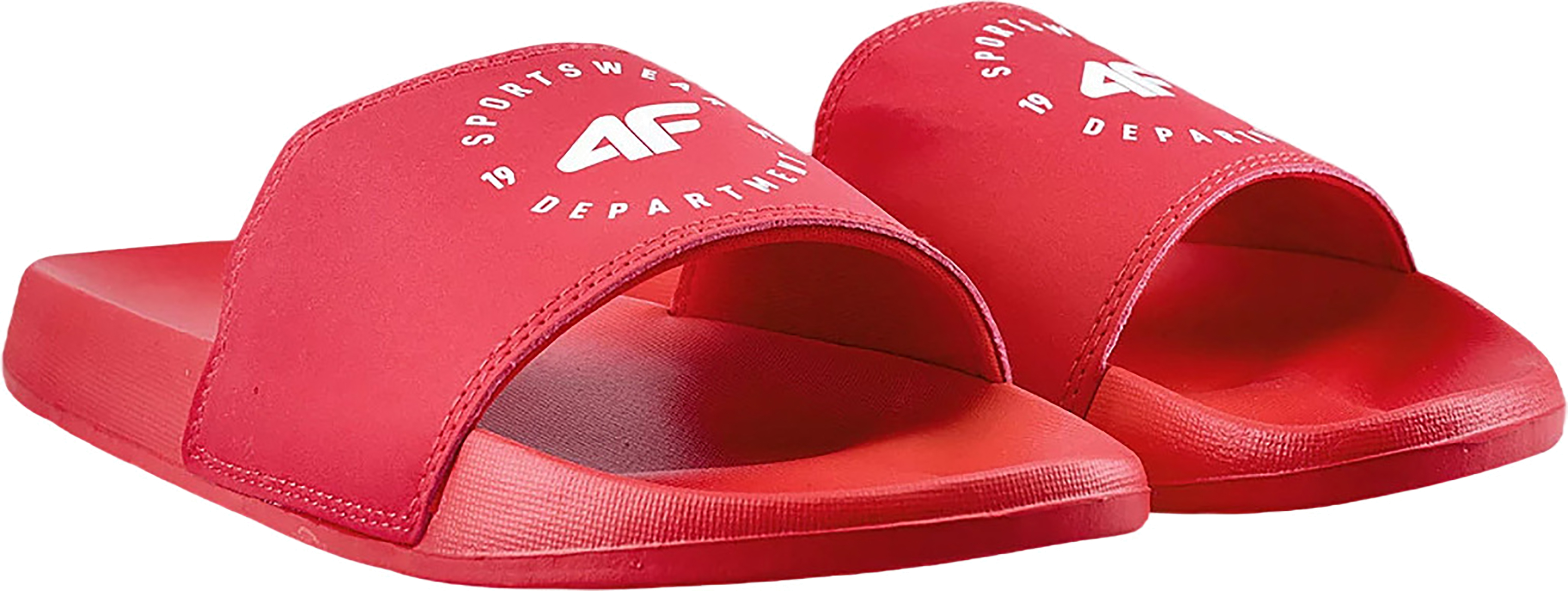 Пантолеты 4F FLIPFLOP  F068