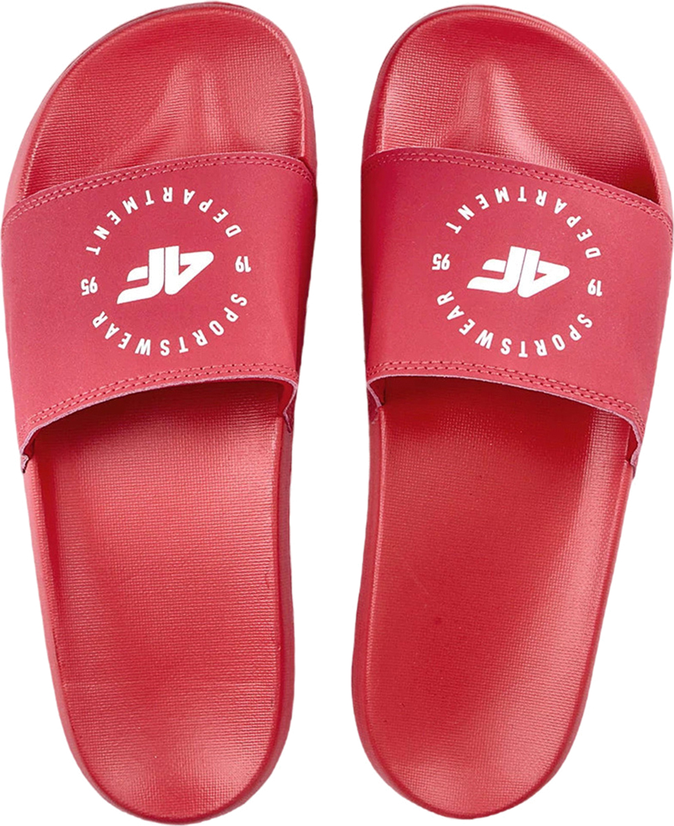 Пантолеты 4F FLIPFLOP  F068