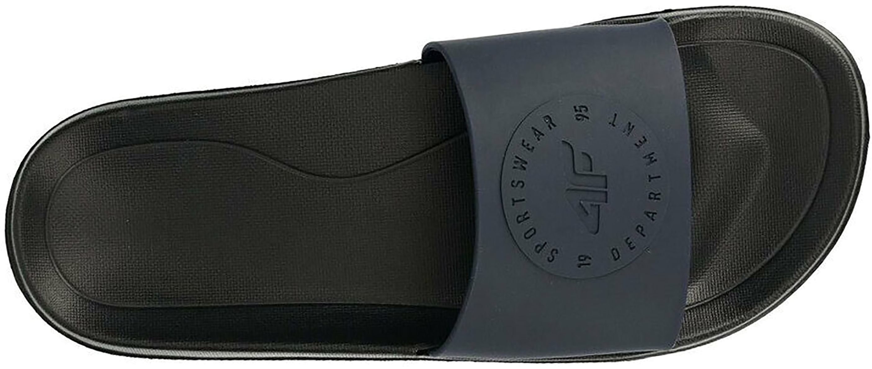 Пантолеты 4F FLIPFLOP  M075