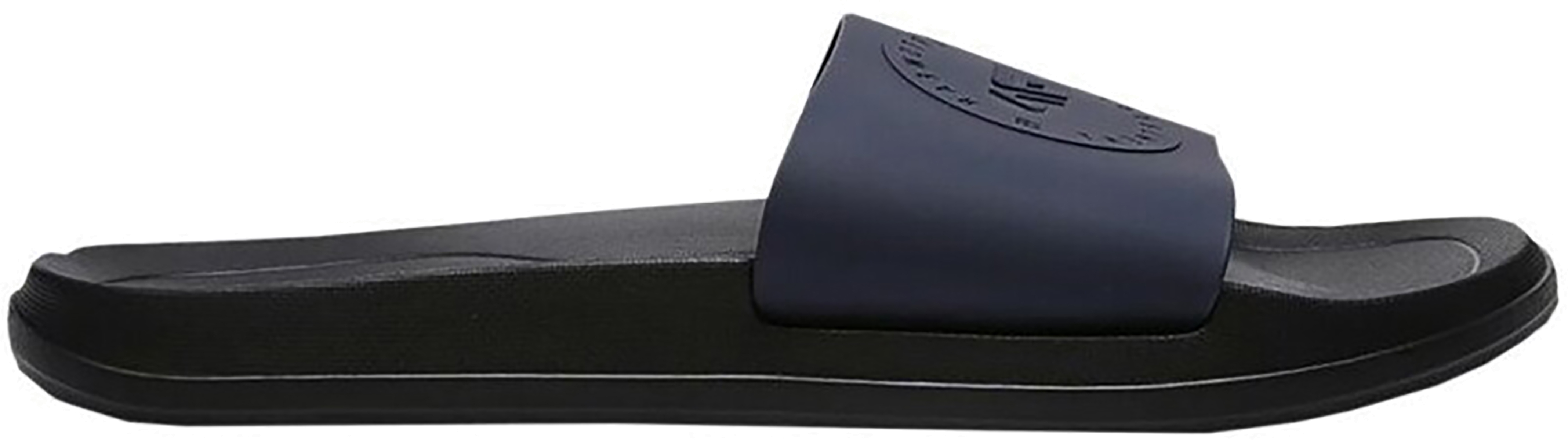 Пантолеты 4F FLIPFLOP  M075