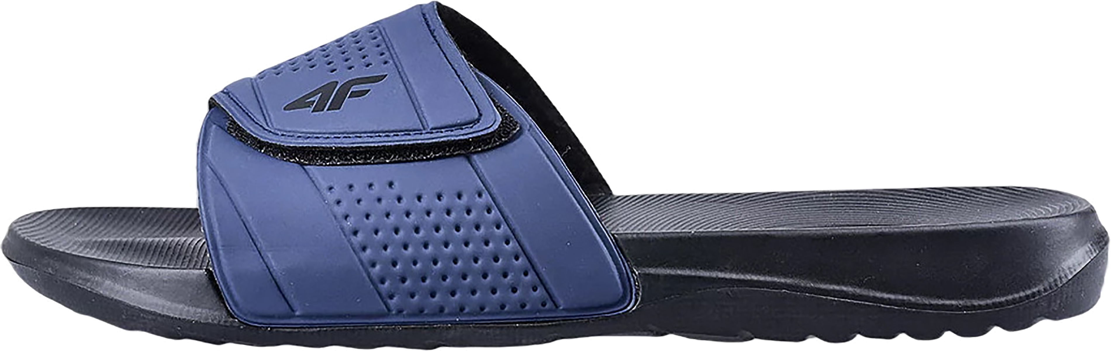 Пантолеты 4F FLIPFLOP  M077