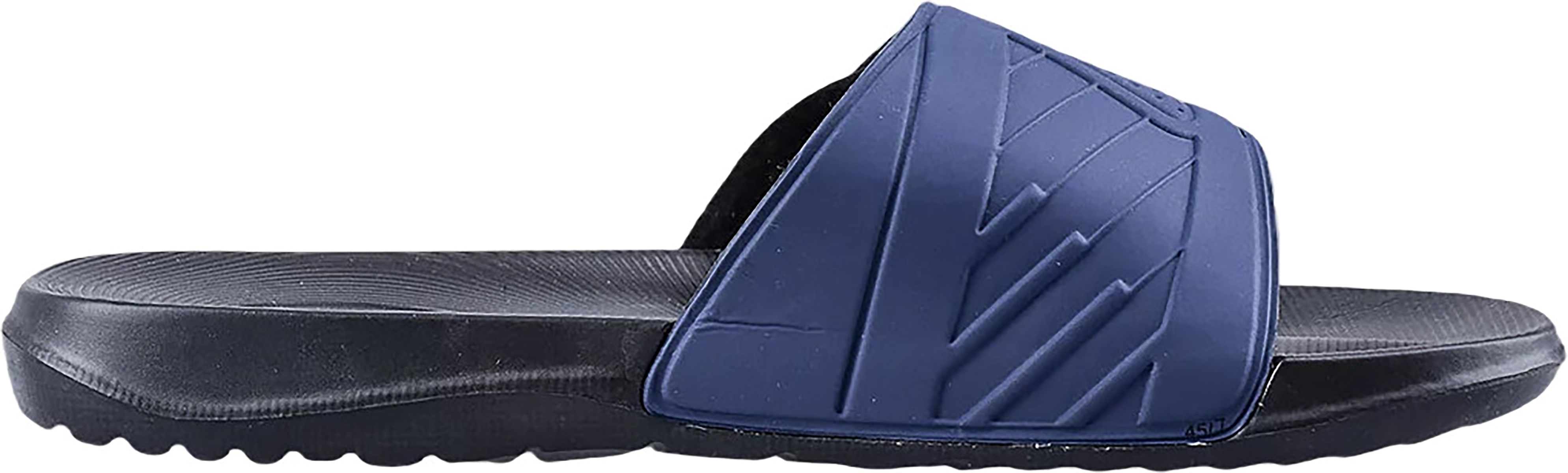 Пантолеты 4F FLIPFLOP  M077