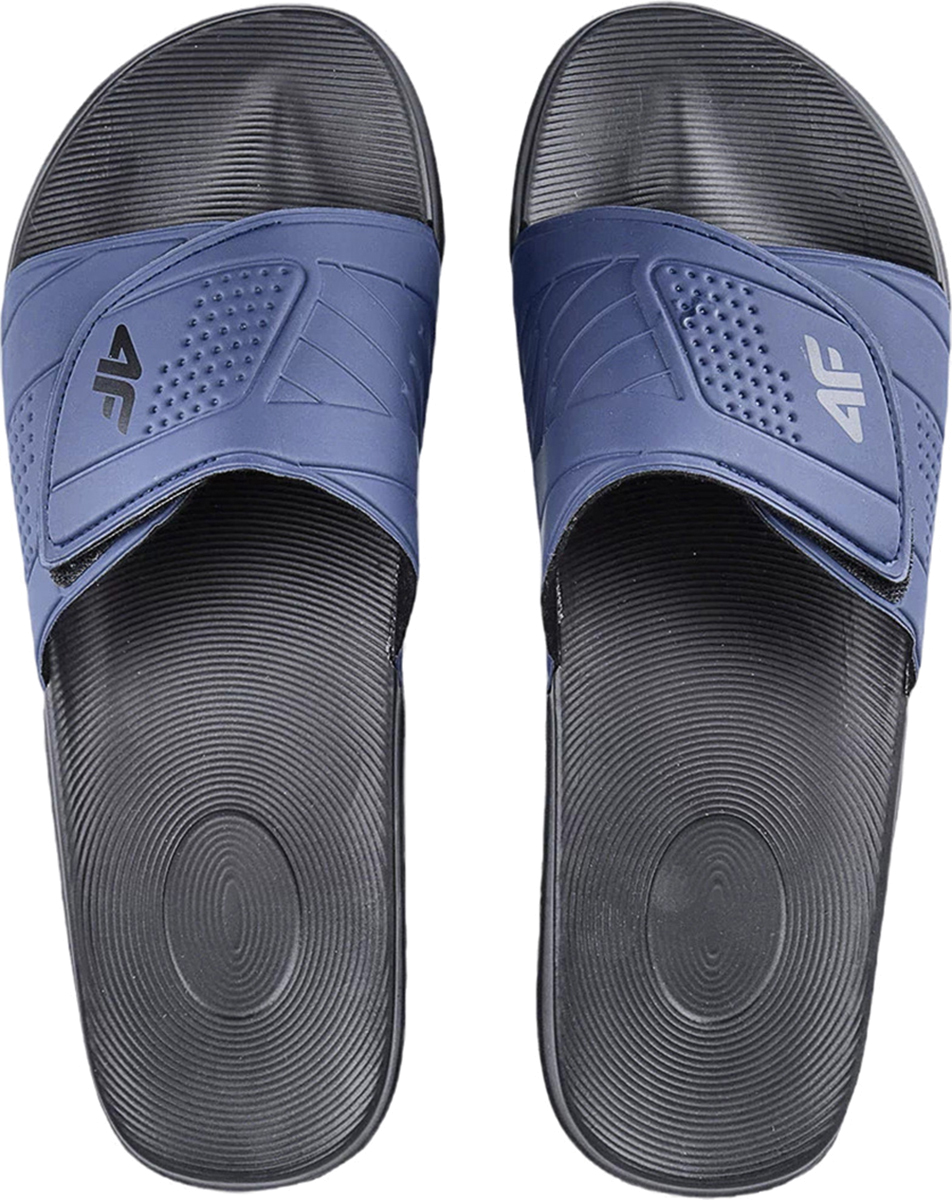 Пантолеты 4F FLIPFLOP  M077