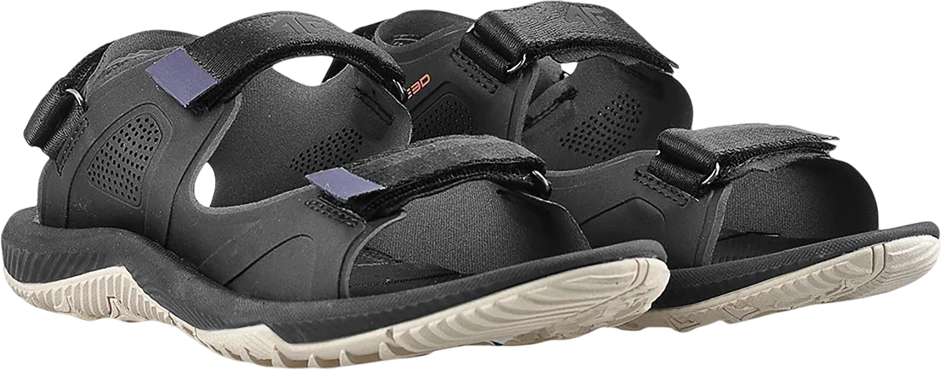 Сандалии 4F Sandals F016