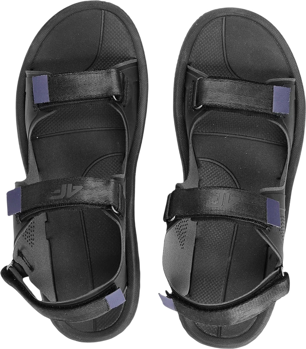 Сандалии 4F Sandals F016