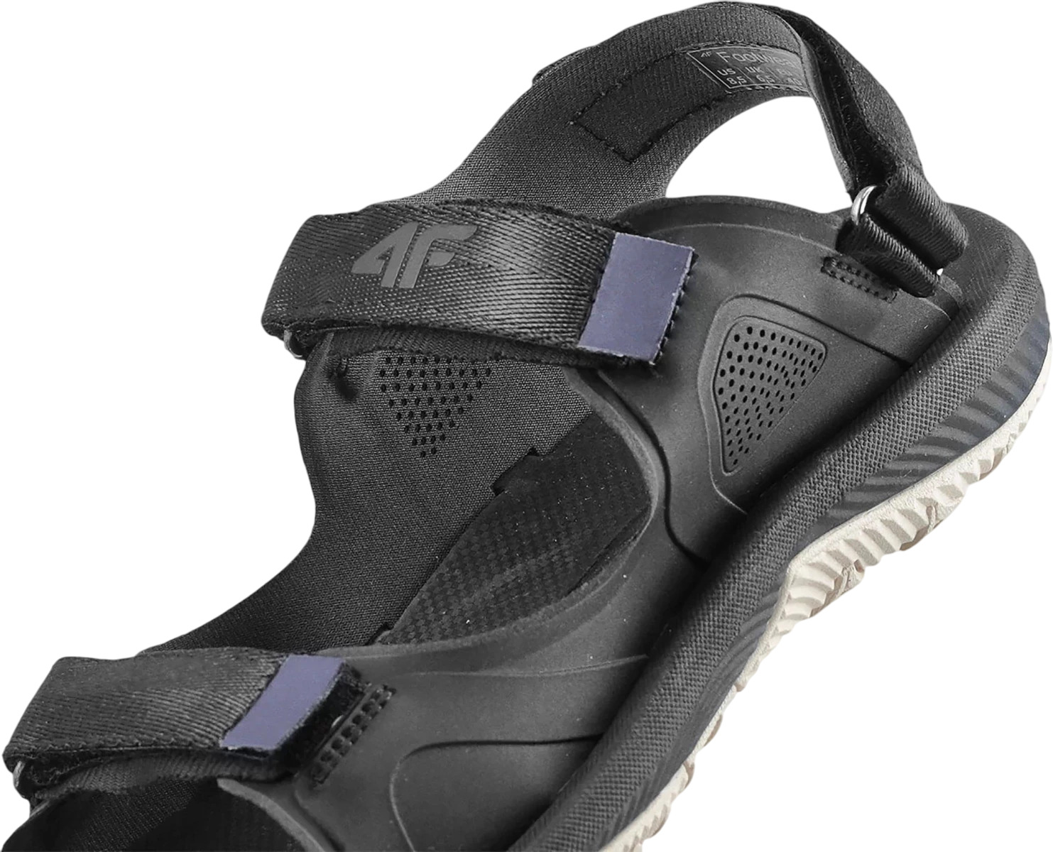 Сандалии 4F Sandals F016
